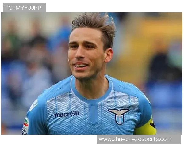 比格利亚回忆转会往事与经纪人共同筹款解决拉齐奥佣金问题