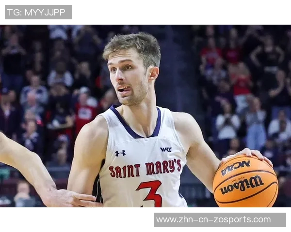 34号秀卡尔克布伦纳前四场比赛命中率高达905展现超强实力