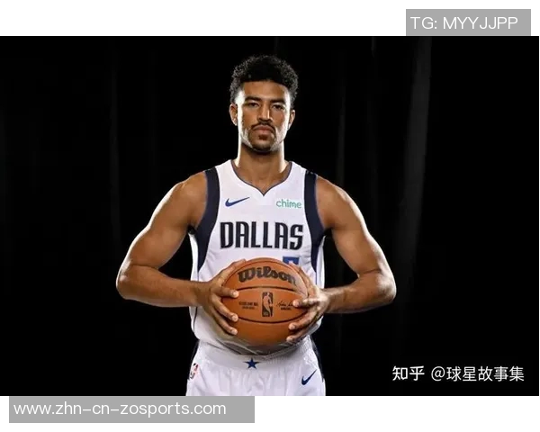 格莱姆斯场均219分信心满满教练鼓励我在新赛季大胆投篮