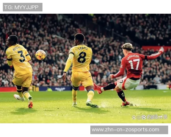 巴特批评曼联未能充分利用梅努天赋称若在水晶宫表现出色将引发转会竞争