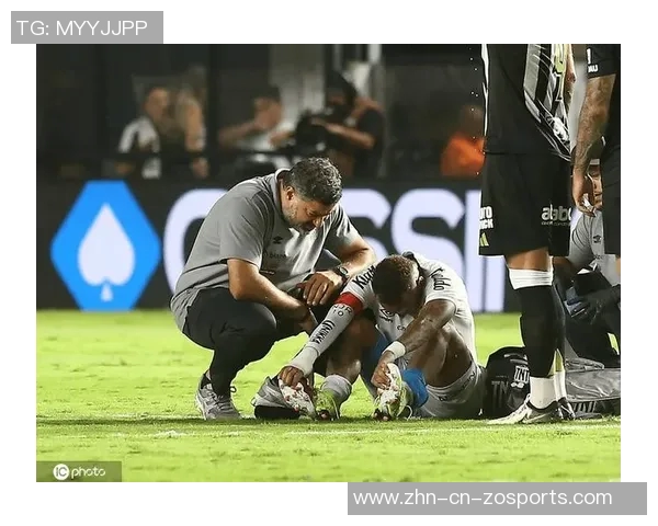 内马尔伤情仍待确认父亲透露影像检查结果尚未公布