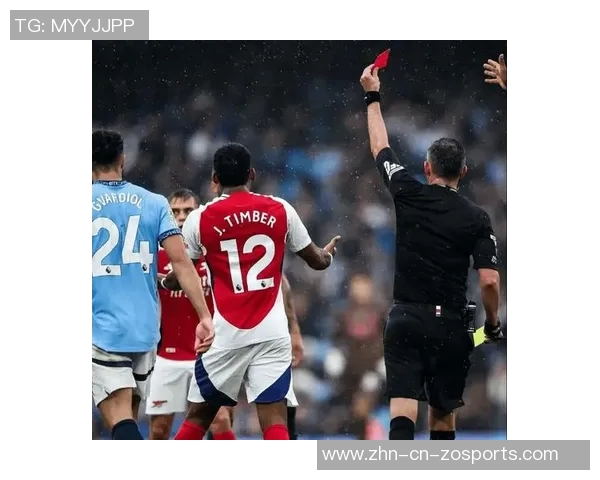 英超预测:切尔西与阿森纳战平曼联遭遇失利利物浦平局收场