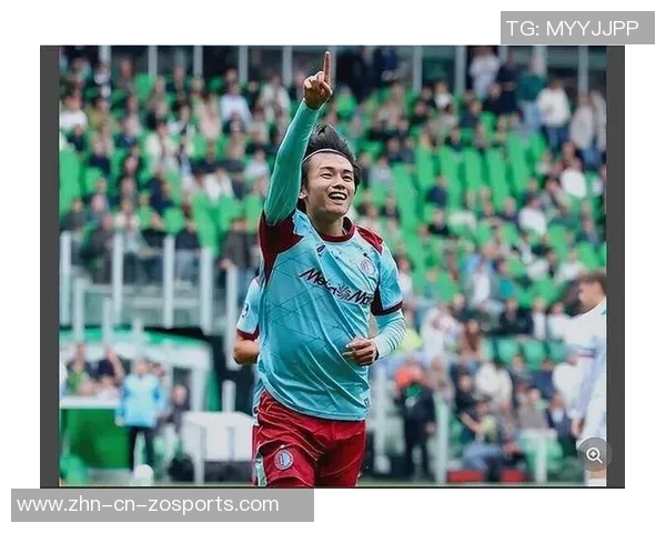 田绮世38分钟上演帽子戏法成日本球员新纪录