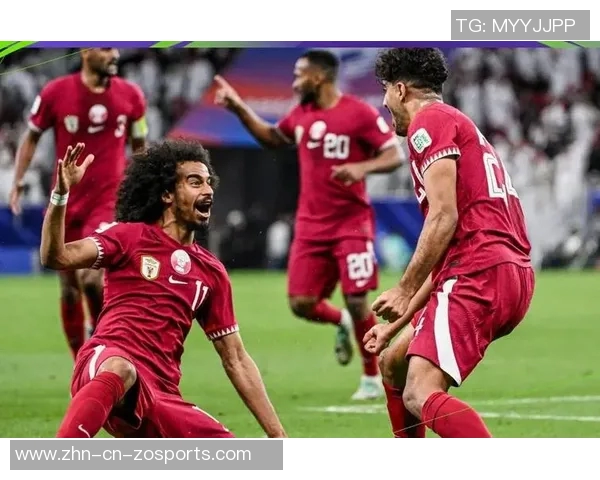 阿曼主帅对卡塔尔世预赛场地提出疑问呼吁日本科威特提供替代场馆