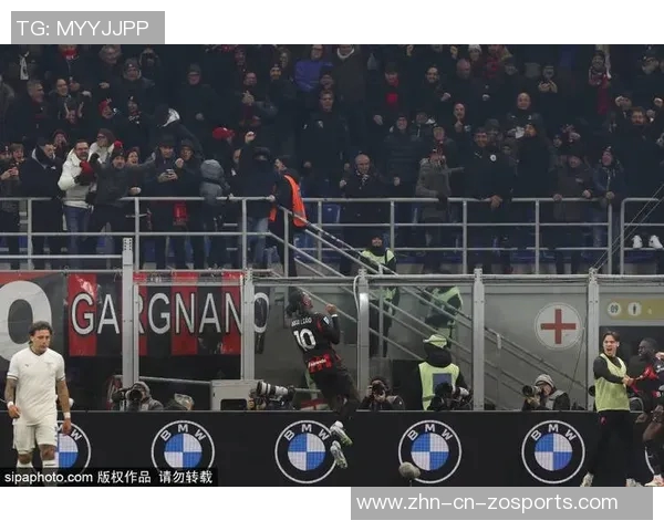 裁判负责人称米兰点球判罚准确VAR介入未影响主裁判判断