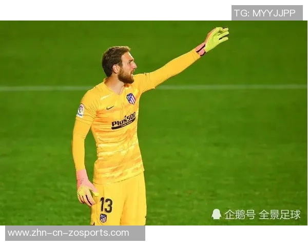 弗拉格表现不佳尽管得分可观负值27成为全场最低引发关注