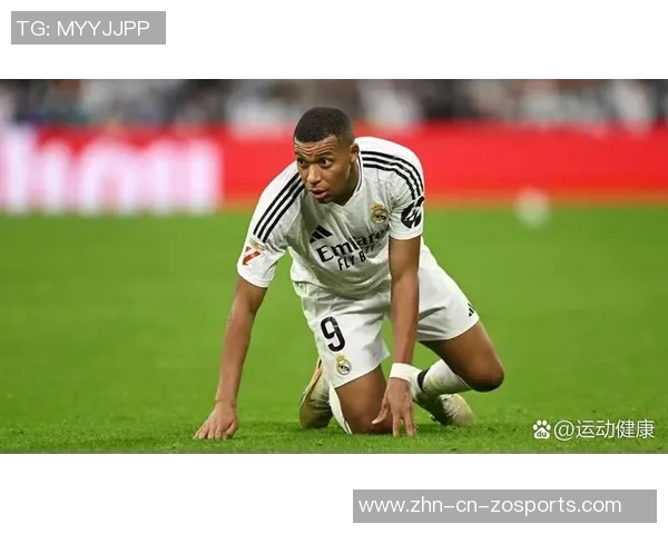 古蒂称姆巴佩更接近梅罗和马拉多纳应尊重亚马尔的私人生活选择