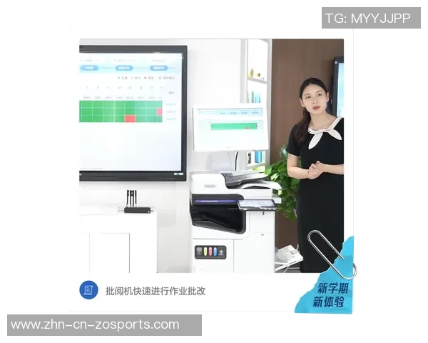 斯波赞科尔两年助教经历称其智慧转化压力为卓越领导力