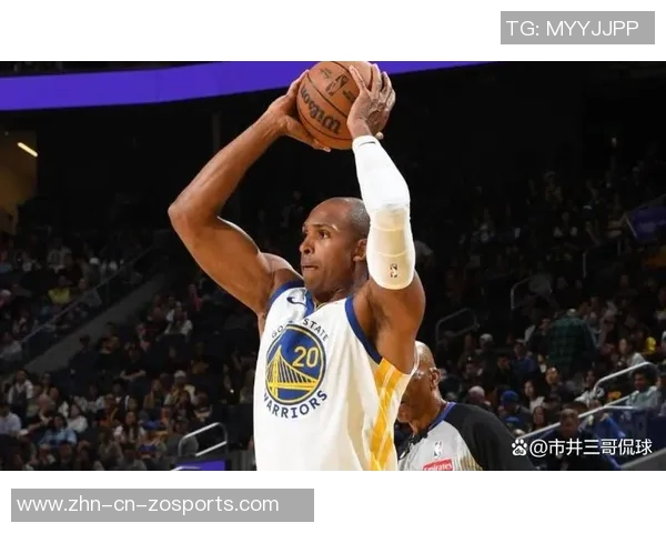 科尔谈巴特勒复出对公牛的重要性追梦霍福德轮休合理性分析