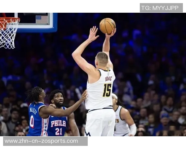 76人主场对决篮网恩比德状态回暖能否助球队再创佳绩