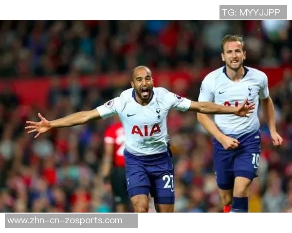 德转最新评估赫拉德马丁身价在1500万到2500万欧之间你认为哪个更合理