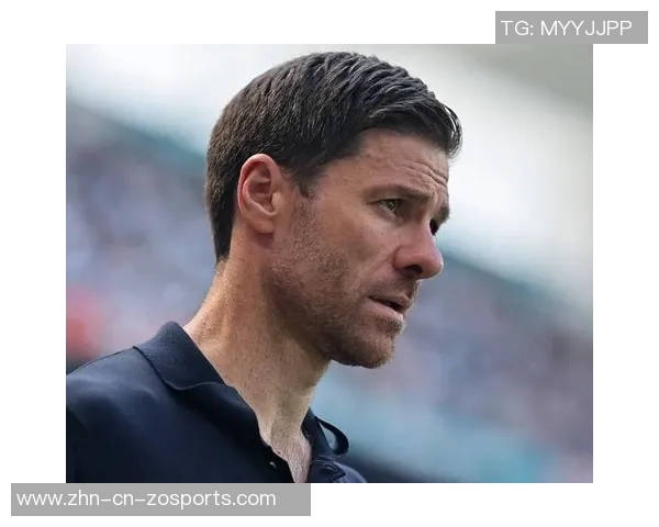 阿隆索面临关键挑战三场比赛将决定未来走向