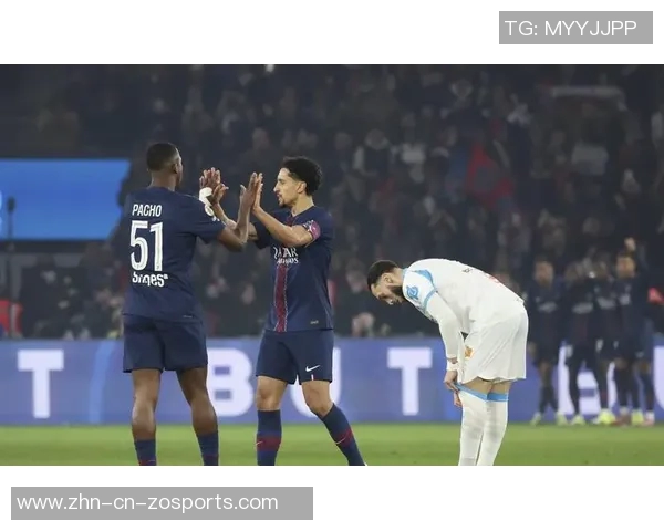 巴黎梅斯首发阵容大调整杜埃李刚仁德罗出战K77在替补席待命