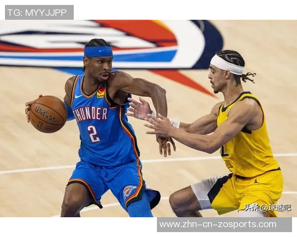 揭幕战四队战绩对比雷霆勇士已战37场湖人火箭仅打33场成联盟最少