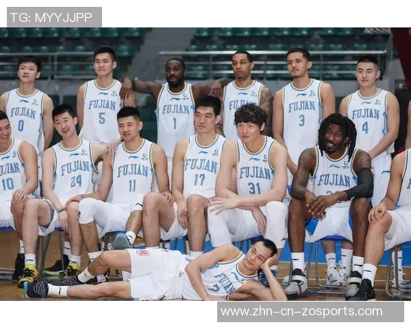 CBA青少年友好赛场记分制度公布山西队因违规被扣分情况引关注