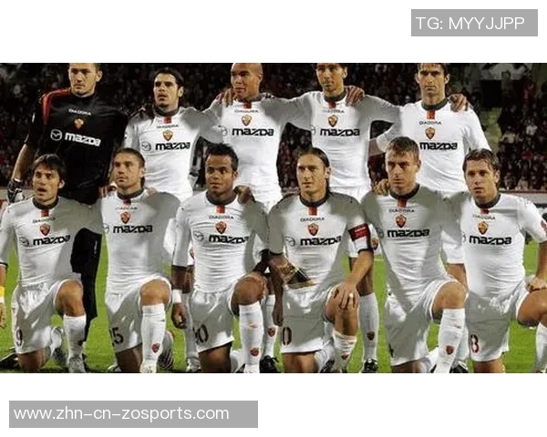 利昂贝利重返维拉的真实原因揭晓并非罗马不再需要他