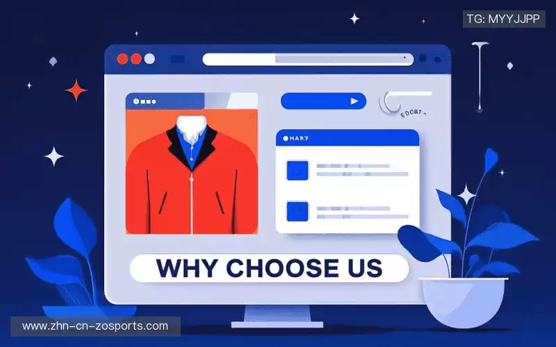 行业领先的理由